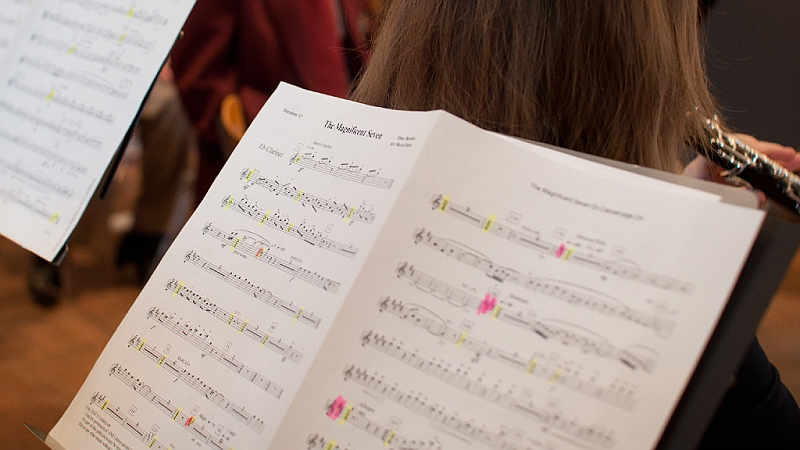concerto_gala_2011 (01).jpg
